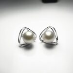 South Sea Pearl Earring